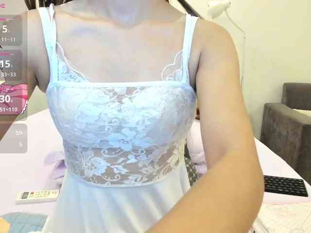 Teahyee webcam