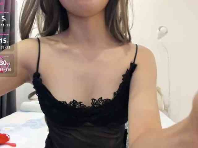 Teahyee