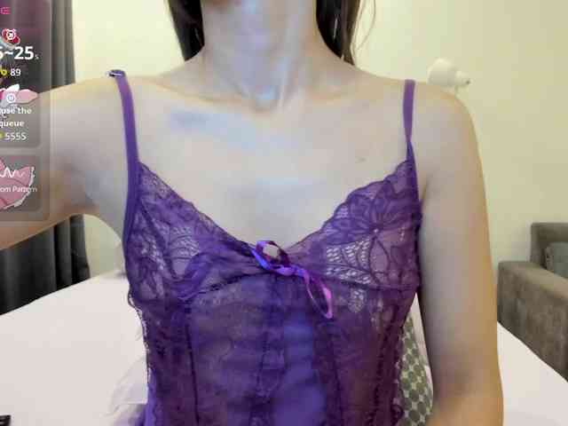 Teahyee webcam