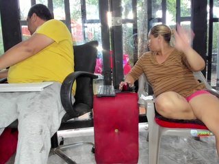 hotandfierylatinos2025