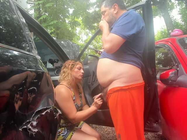hotandfierylatinos2025