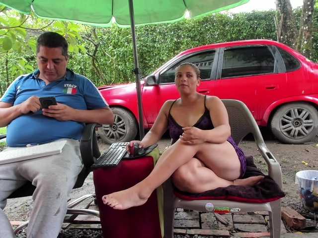 hotandfierylatinos2025