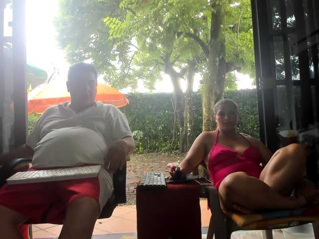hotandfierylatinos2025