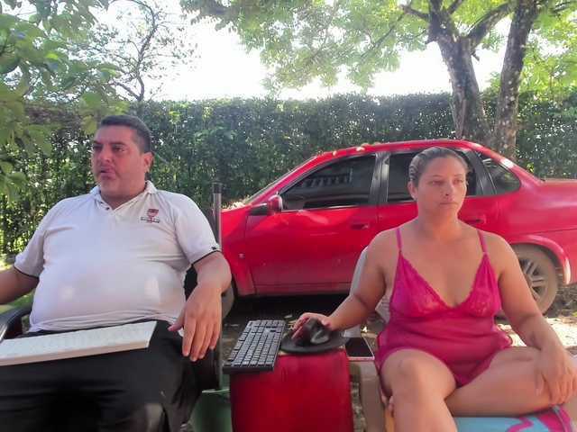 hotandfierylatinos2025