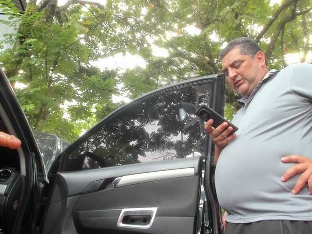 hotandfierylatinos2025