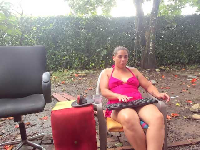hotandfierylatinos2025