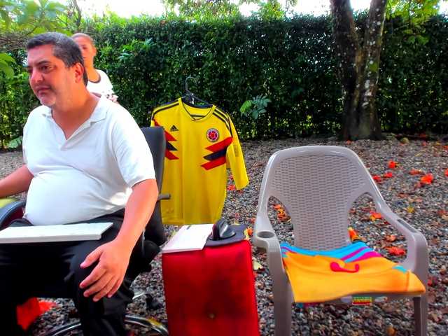 hotandfierylatinos2025