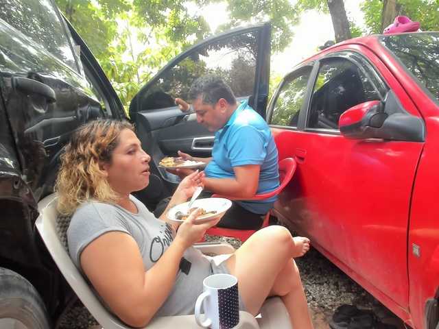 hotandfierylatinos2025