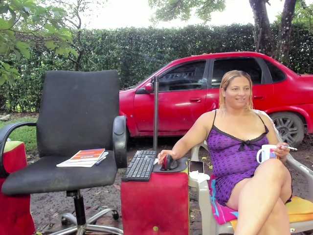 hotandfierylatinos2025