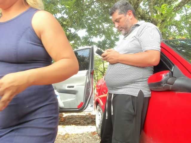 hotandfierylatinos2025