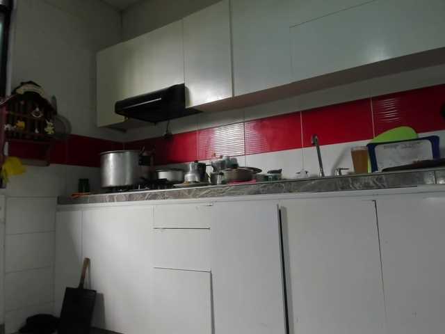 Preview of hotandfierylatinos2025