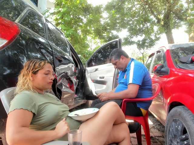 hotandfierylatinos2025