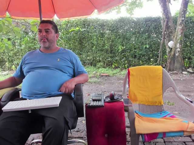 hotandfierylatinos2025