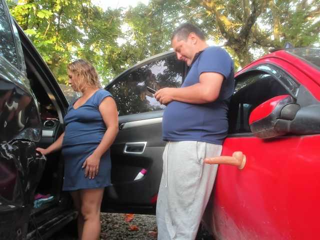 hotandfierylatinos2025
