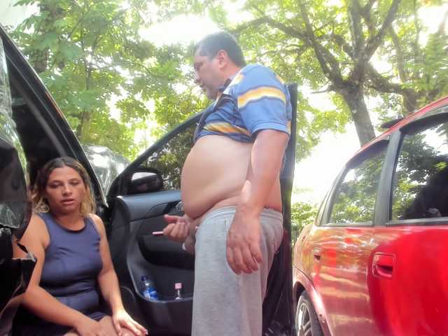 hotandfierylatinos2025