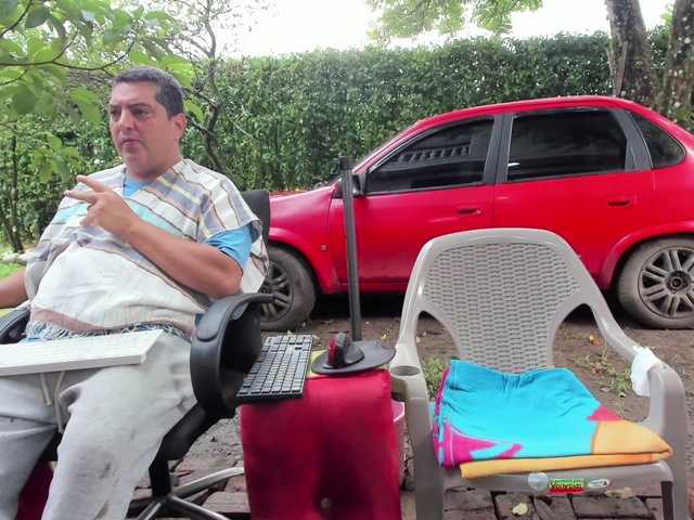 hotandfierylatinos2025