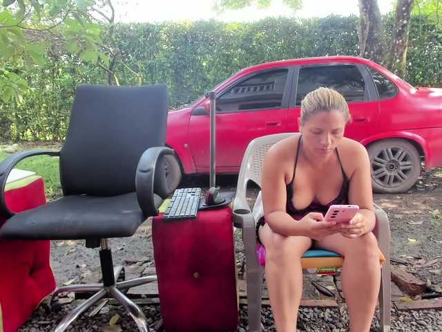 hotandfierylatinos2025