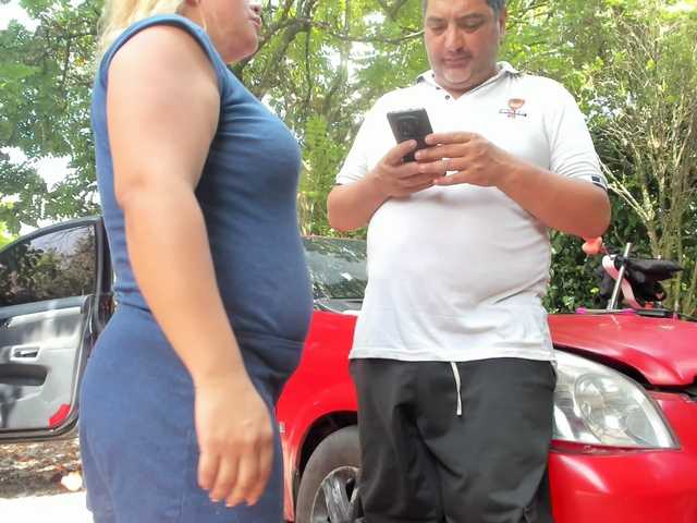 hotandfierylatinos2025