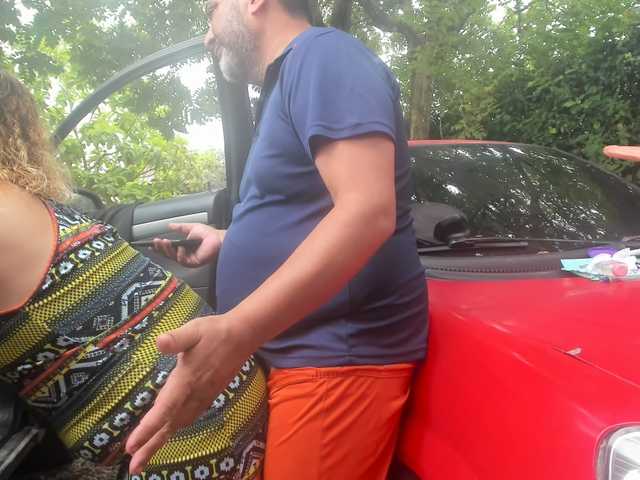 hotandfierylatinos2025 live cam preview