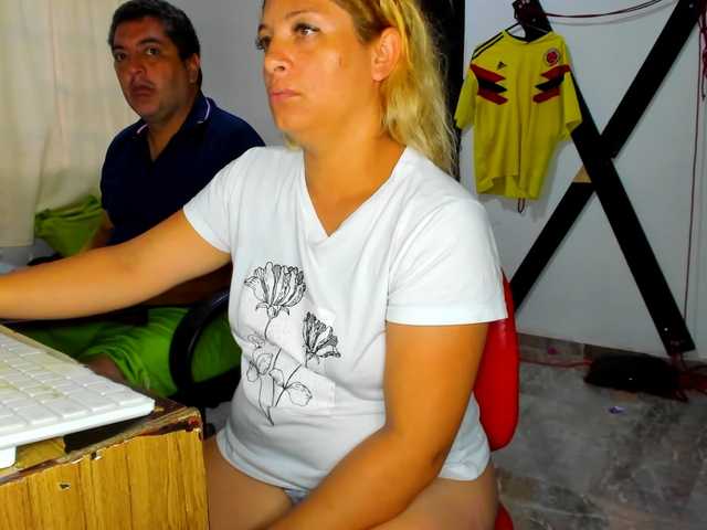 Hotandfierylatinos2025