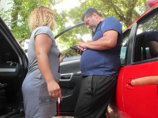 hotandfierylatinos2025