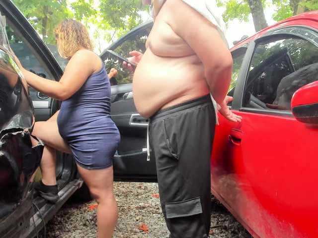 hotandfierylatinos2025