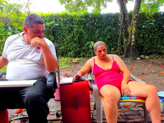 hotandfierylatinos2025