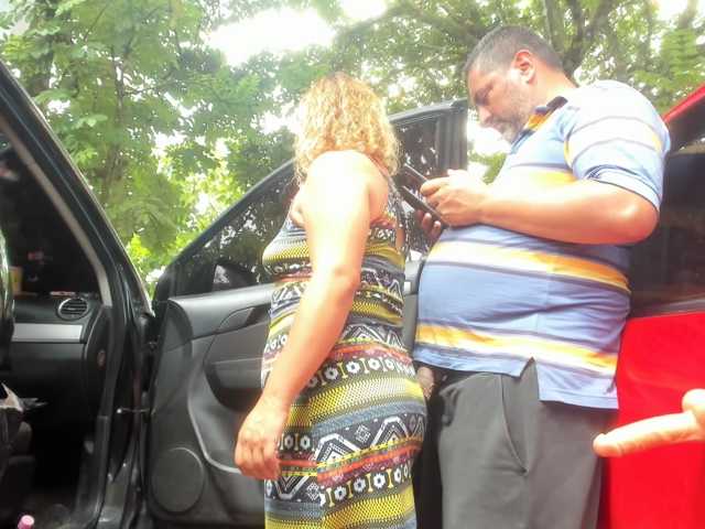hotandfierylatinos2025