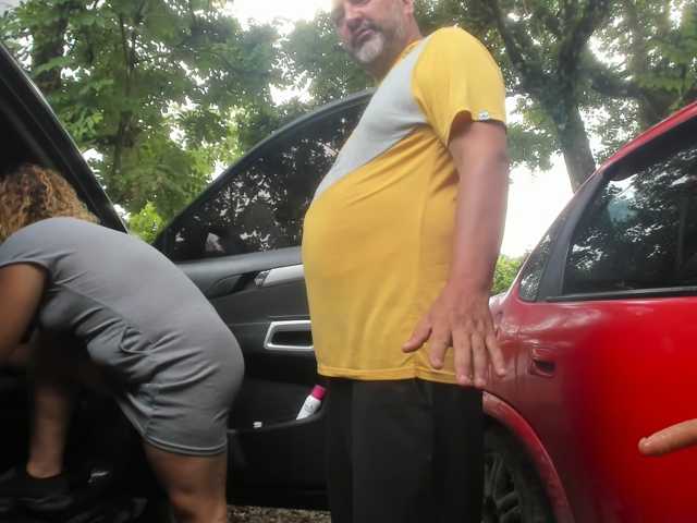 hotandfierylatinos2025
