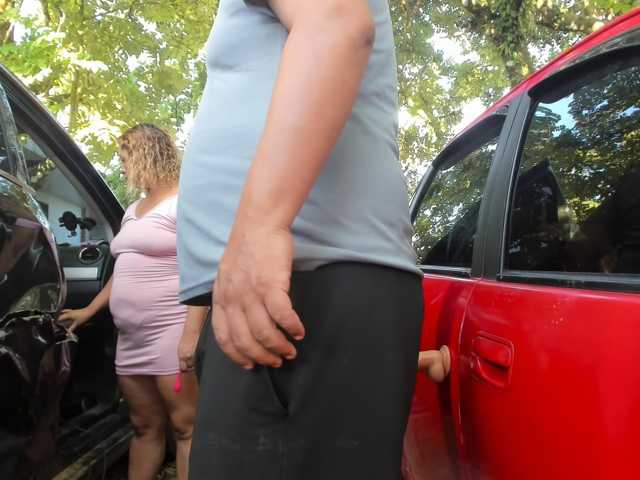 hotandfierylatinos2025