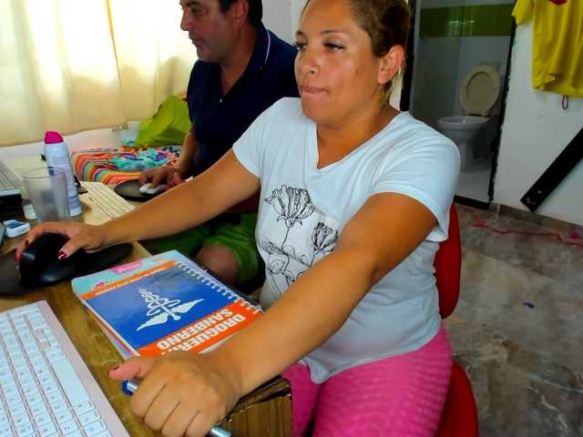 hotandfierylatinos2025