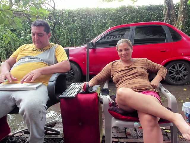 hotandfierylatinos2025