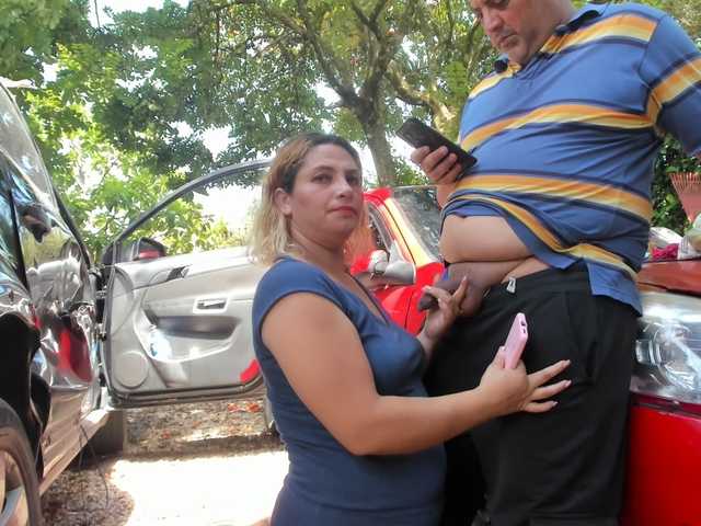 hotandfierylatinos2025