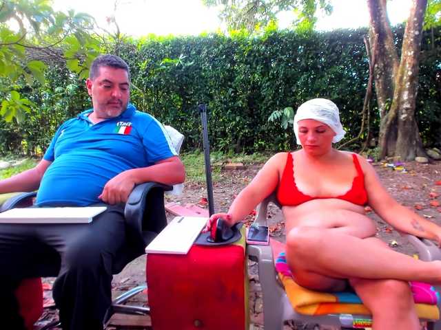 hotandfierylatinos2025