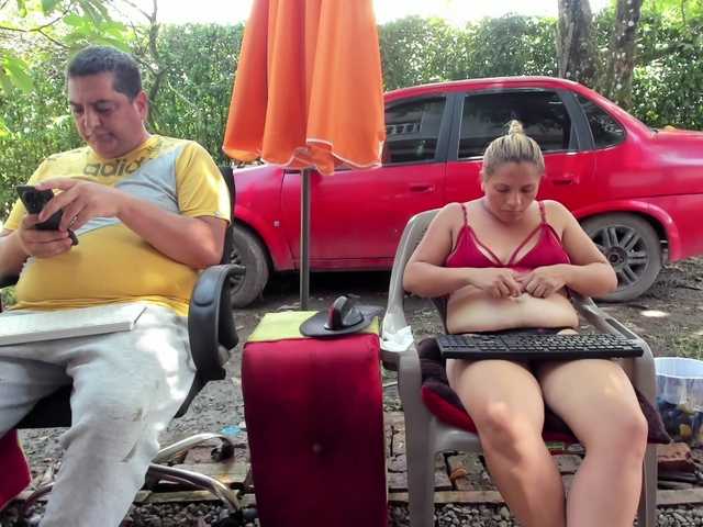 hotandfierylatinos2025