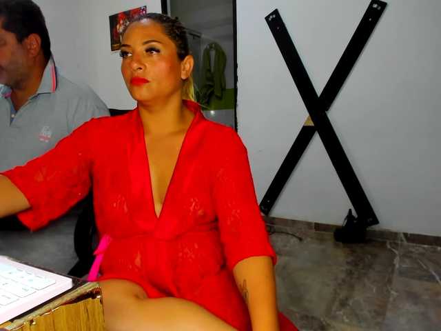 go to chat with hotandfierylatinos2025