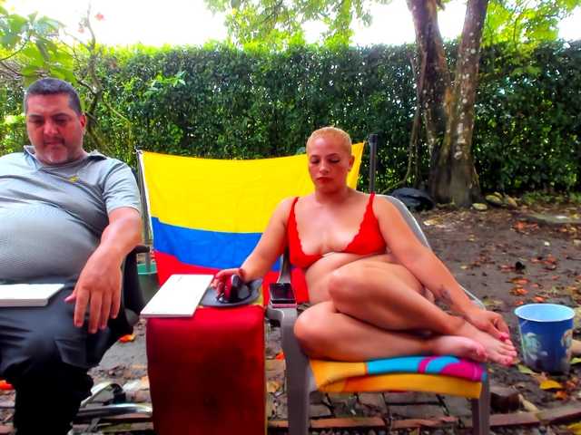 hotandfierylatinos2025