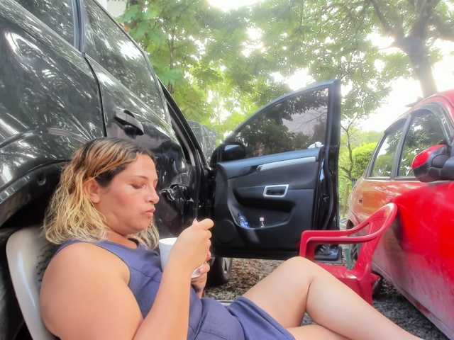 hotandfierylatinos2025