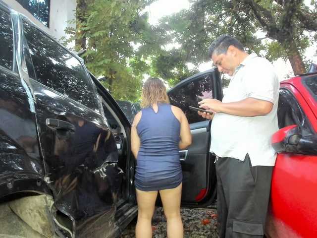 hotandfierylatinos2025