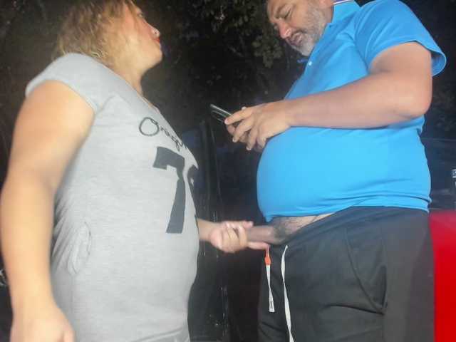 hotandfierylatinos2025