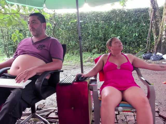 hotandfierylatinos2025