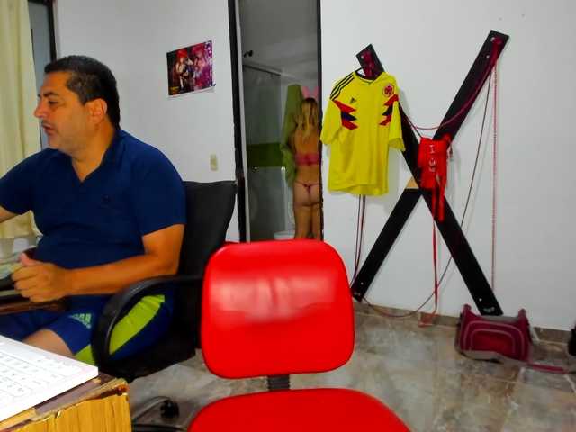 hotandfierylatinos2025