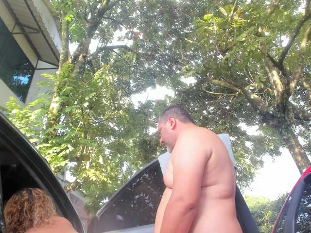 hotandfierylatinos2025