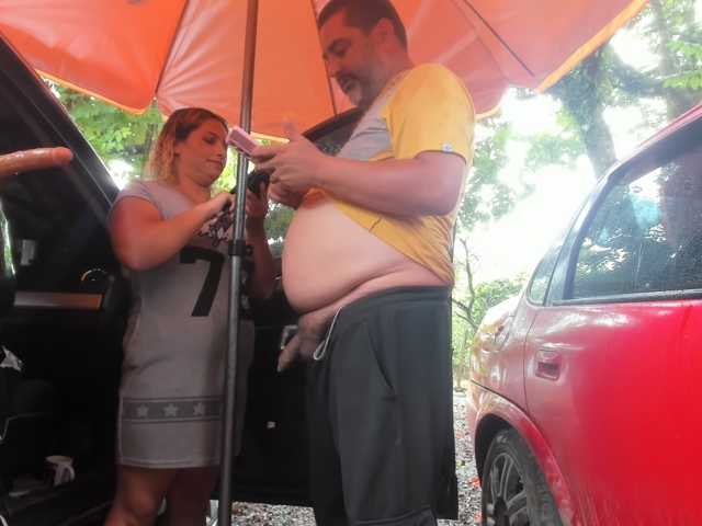 hotandfierylatinos2025