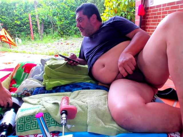 hotandfierylatinos2025
