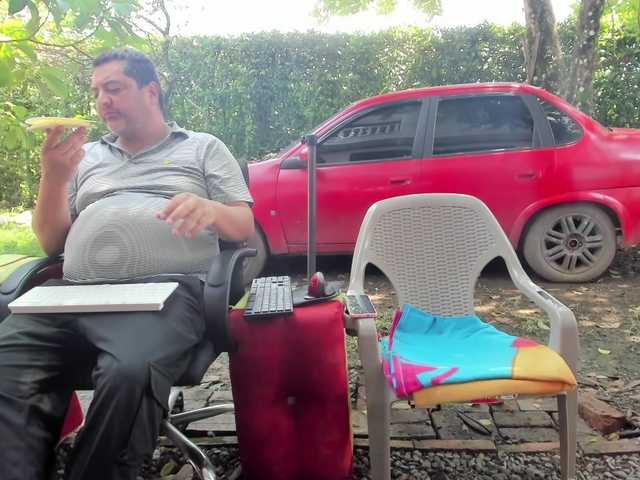 hotandfierylatinos2025