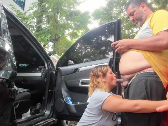 hotandfierylatinos2025