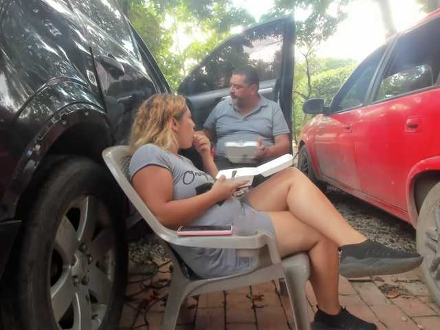 hotandfierylatinos2025
