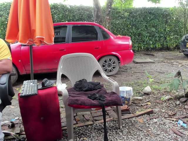 hotandfierylatinos2025