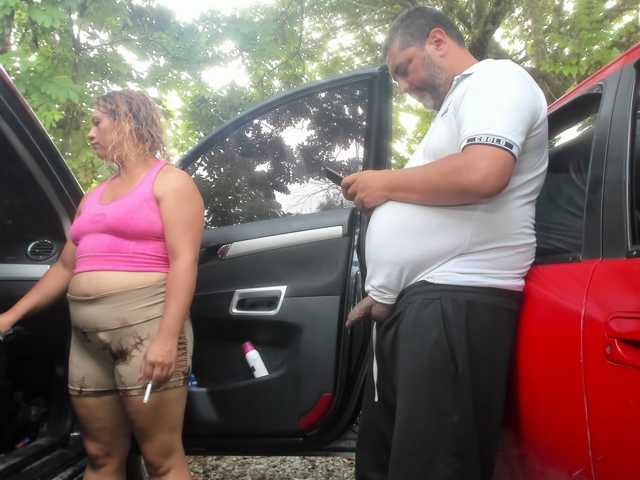 hotandfierylatinos2025